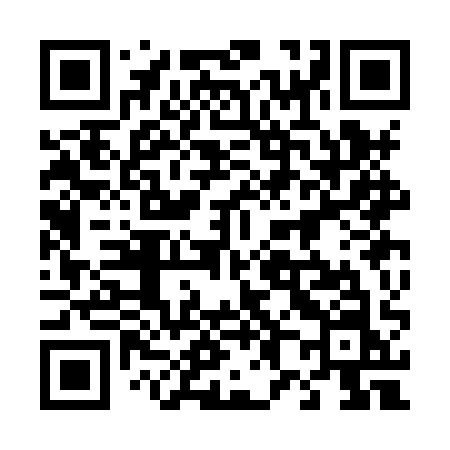 QR code for 483HQN