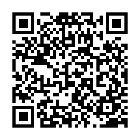 QR code for 483HUT
