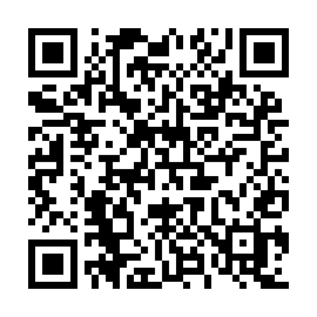 QR code for 483IEH