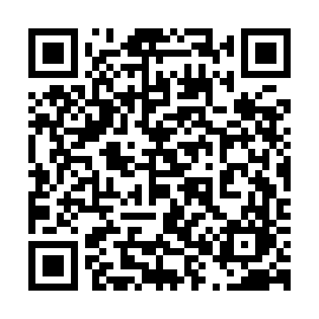QR code for 483IFO