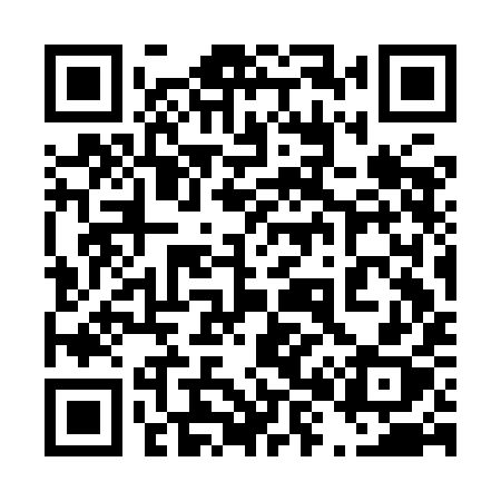 QR code for 483IIX