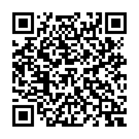 QR code for 483JCB