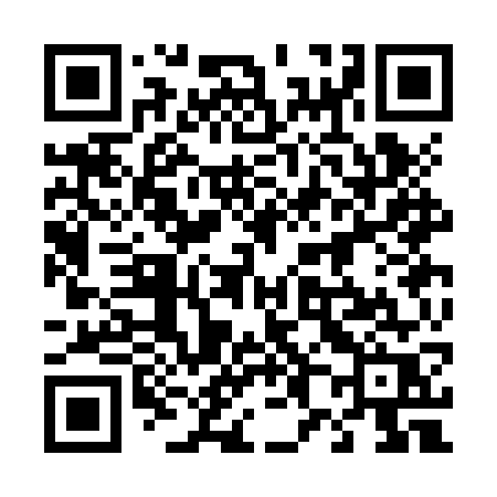QR code for 483JWR