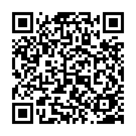 QR code for 483KAE
