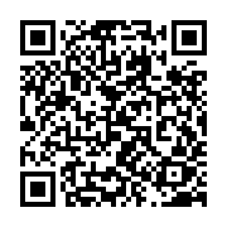 QR code for 483KIZ