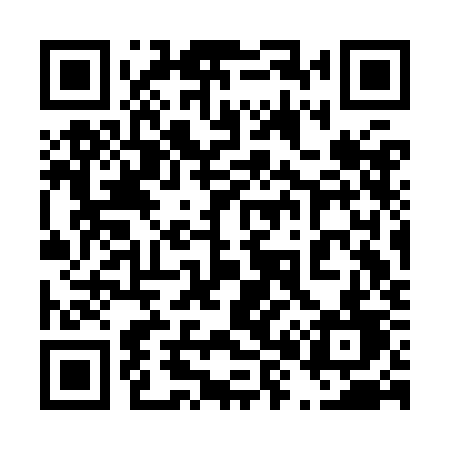 QR code for 483KKD