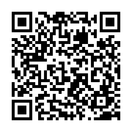 QR code for 483LWV