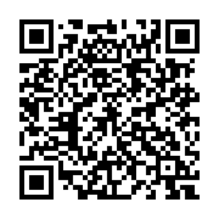 QR code for 483MAC