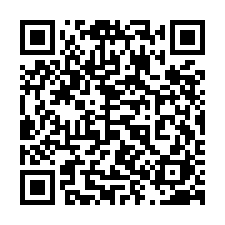 QR code for 483MBH
