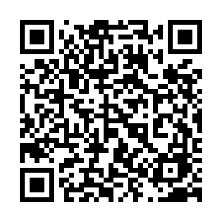 QR code for 483MFE
