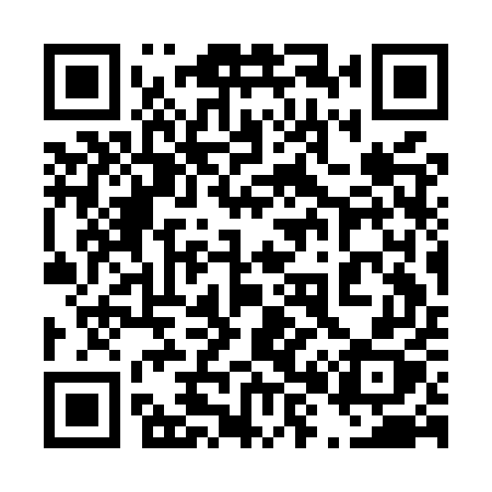QR code for 483MUX