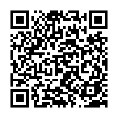 QR code for 483NUA