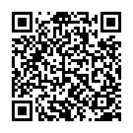 QR code for 483OMP