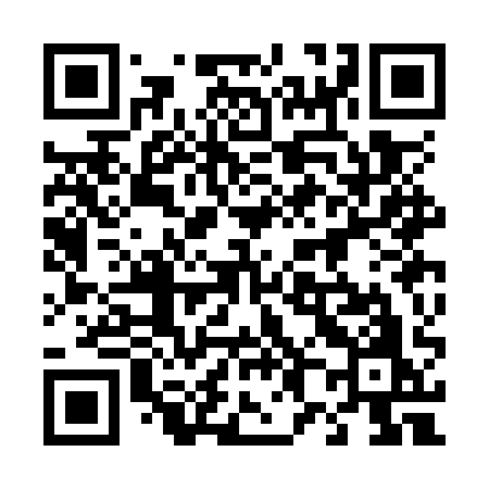 QR code for 483OQO