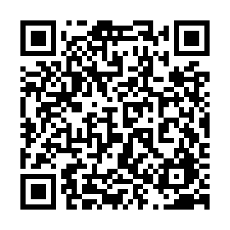 QR code for 483ORG