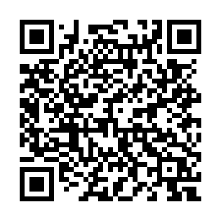 QR code for 483OTP