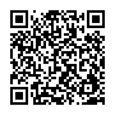QR code for 483PBF