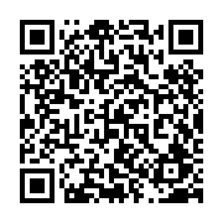 QR code for 483PBV