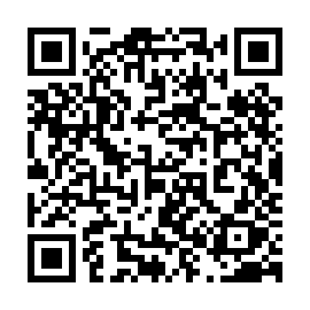QR code for 483PJX