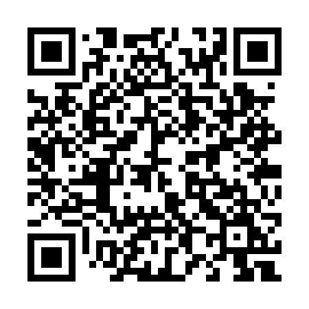 QR code for 483PVM