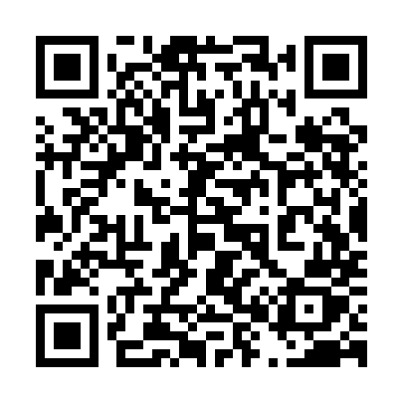 QR code for 483QMZ