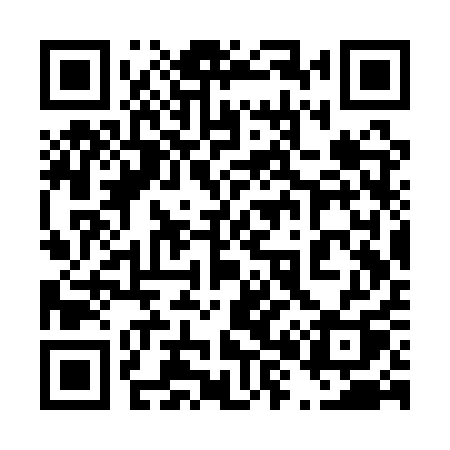 QR code for 483QQQ