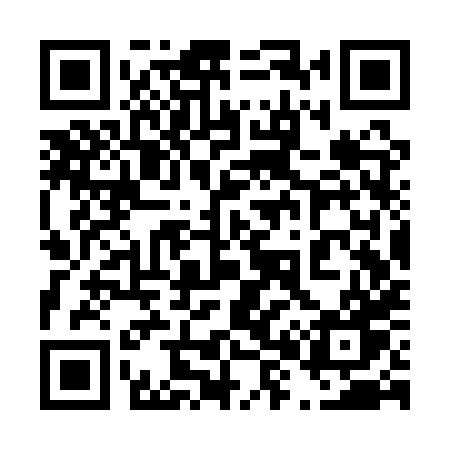 QR code for 483QXW