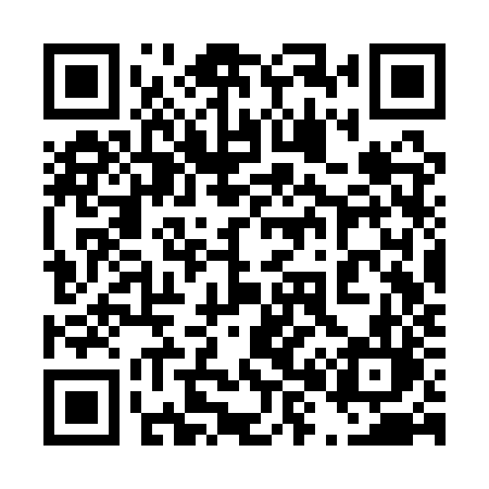QR code for 483QZL