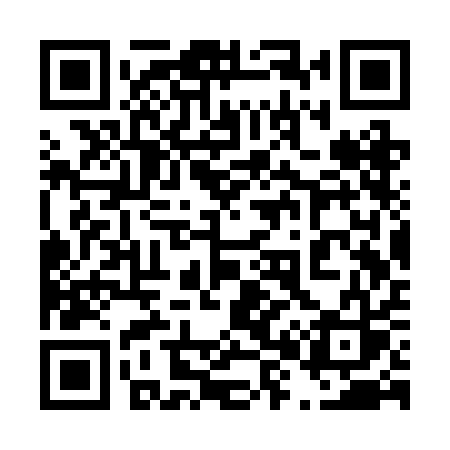 QR code for 483RAS