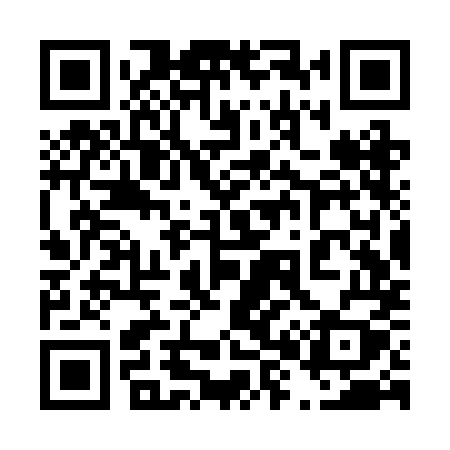 QR code for 483RMY