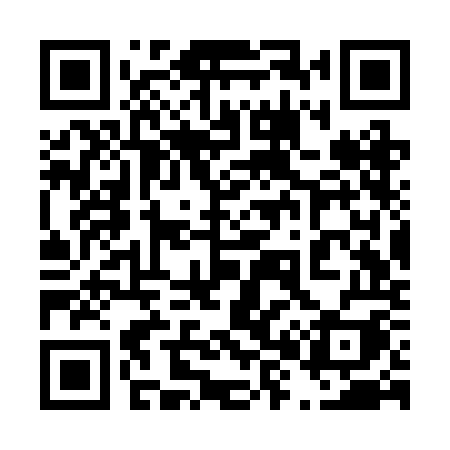 QR code for 483ROI