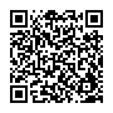 QR code for 483RRF