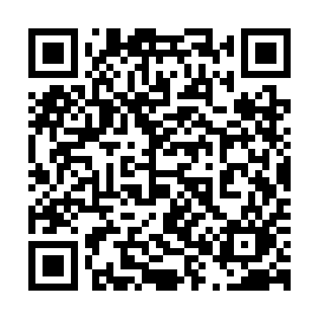 QR code for 483SAO