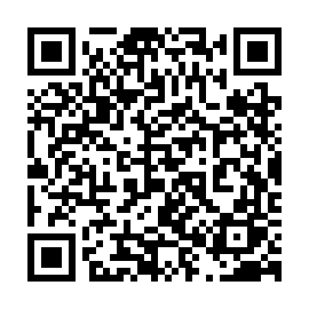 QR code for 483SFP