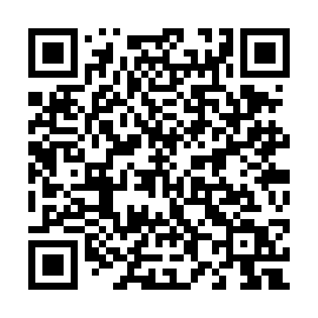 QR code for 483TCT
