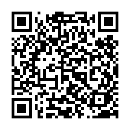 QR code for 483TEK