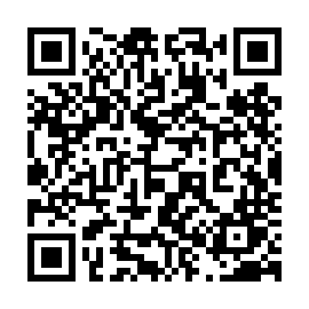 QR code for 483TNT