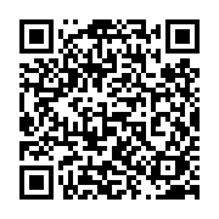 QR code for 483TQK
