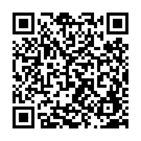 QR code for 483TWF