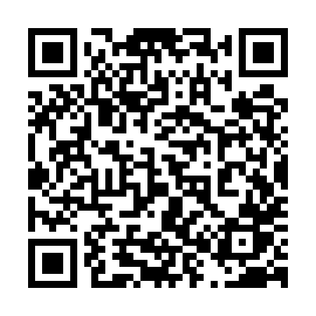 QR code for 483UXR