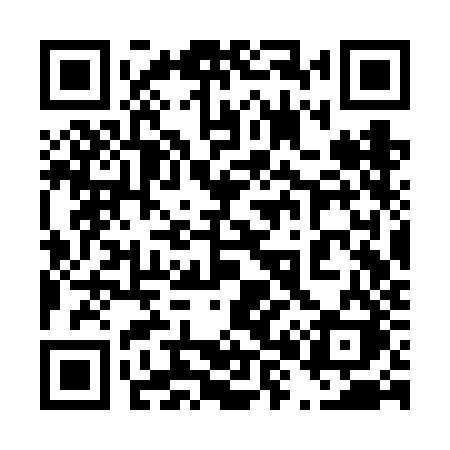 QR code for 483VJK