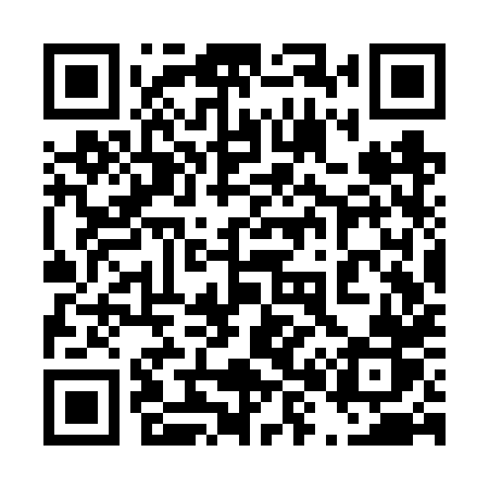 QR code for 483VXR