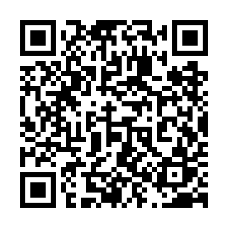 QR code for 483WAR