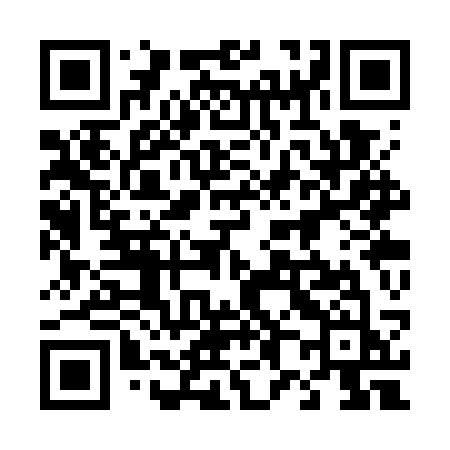 QR code for 483WSJ