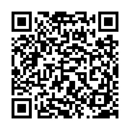 QR code for 483WVH