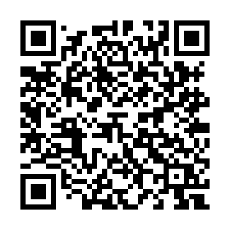 QR code for 483XER