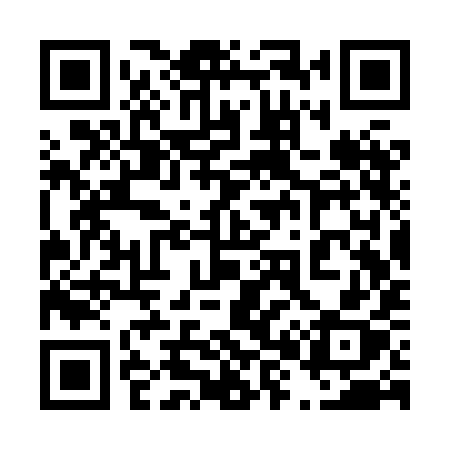QR code for 483XIX