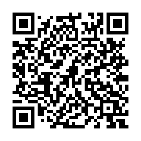QR code for 483XTS