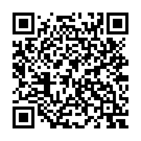 QR code for 483ZQJ