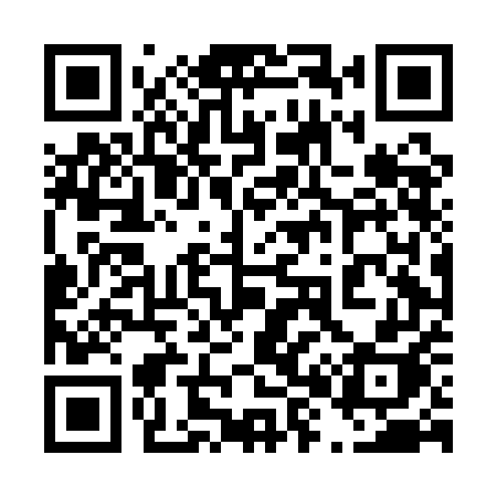 QR code for 484AEH